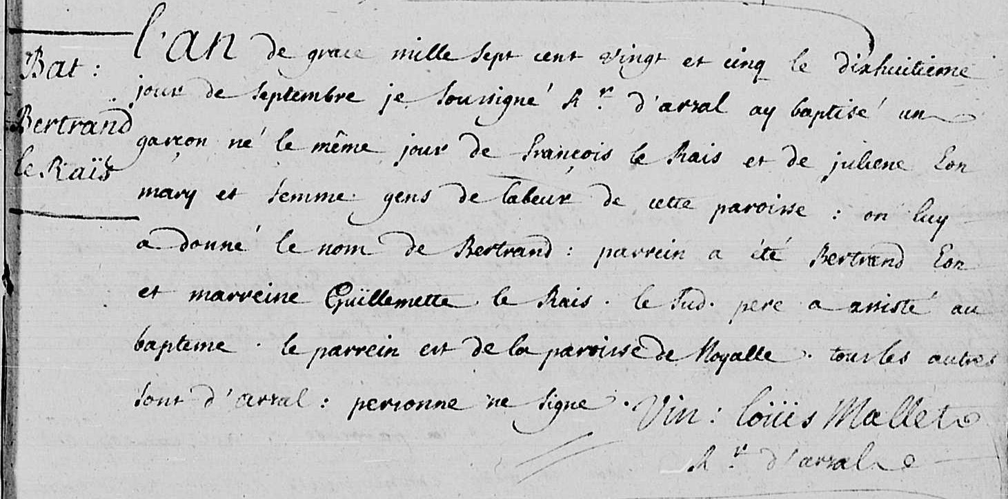 Bapteme Le Rais Bertrand.jpg